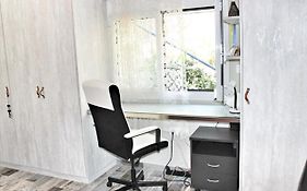 Style And Comfort 8 Min From Acropolis Museum By Yha